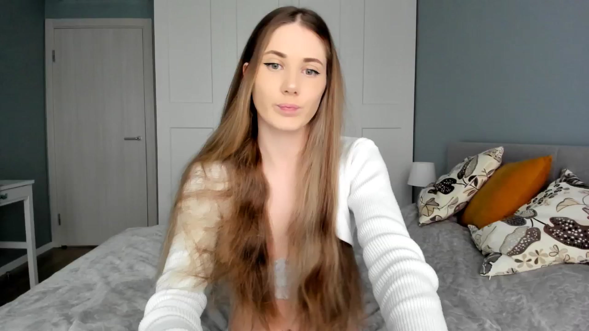 Gallery image thumbnail from Pixelss's myfreecams stream on, 09/29/2025, 05:49 image 13 of 20