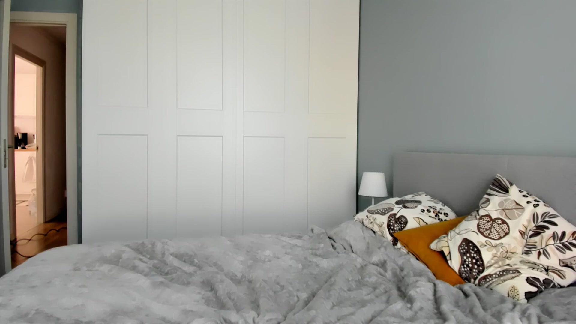 Gallery image thumbnail from Pixelss's myfreecams stream on, 10/01/2025, 10:02 image 2 of 20
