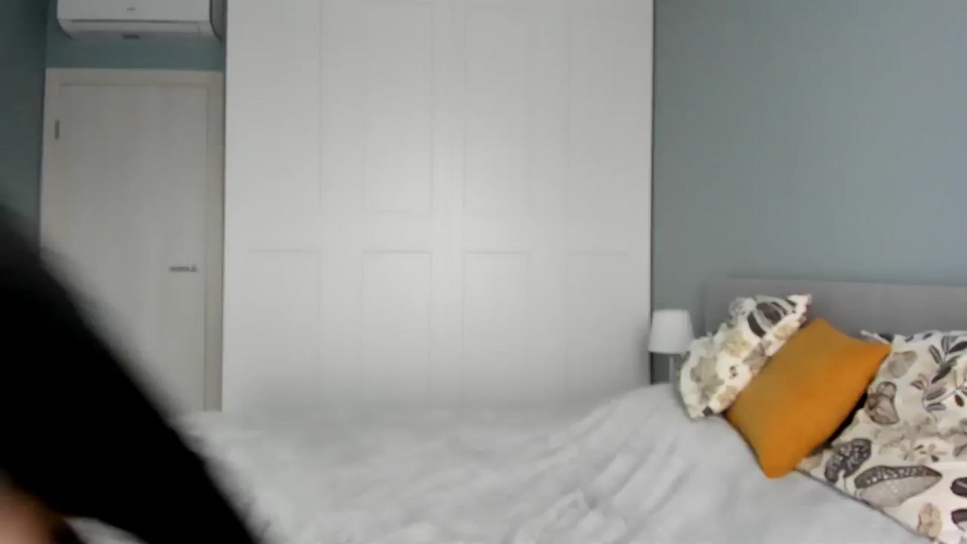 Gallery image thumbnail from Pixelss's myfreecams stream on, 10/04/2025, 08:18 image 3 of 20