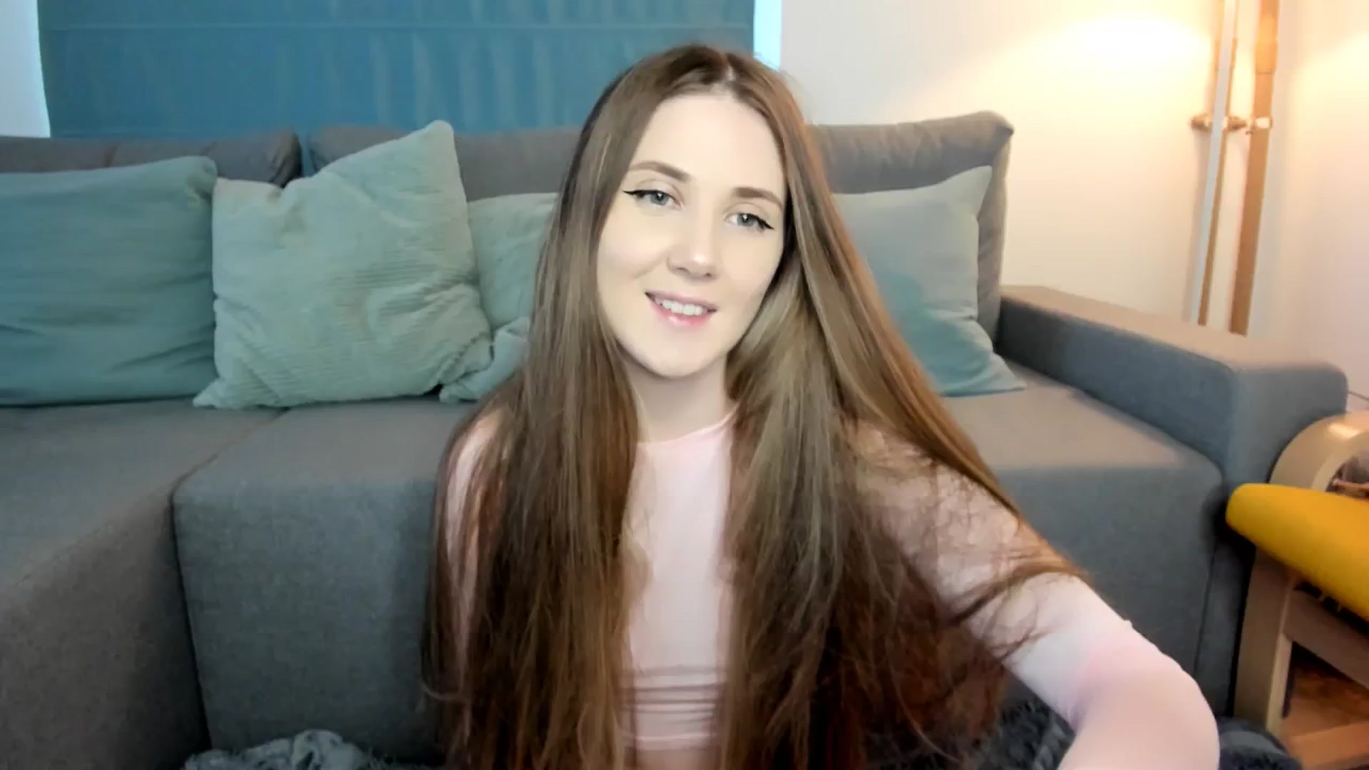 Gallery image thumbnail from Pixelss's myfreecams stream on, 11/08/2025, 06:07 image 5 of 20