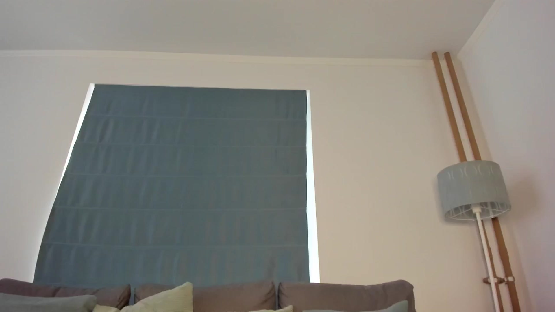 Gallery image thumbnail from Pixelss's myfreecams stream on, 11/08/2025, 06:07 image 11 of 20