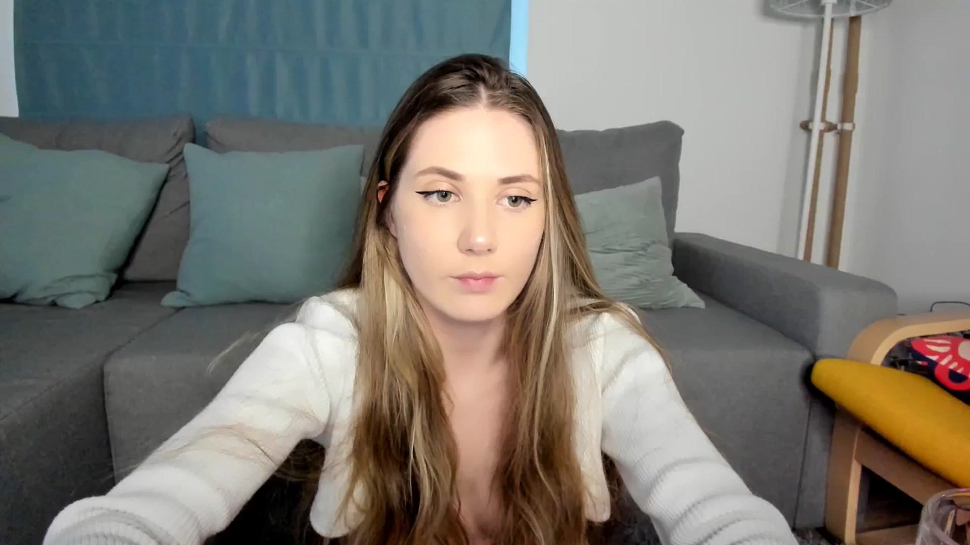 Gallery image thumbnail from Pixelss's myfreecams stream on, 11/09/2025, 09:15 image 5 of 20