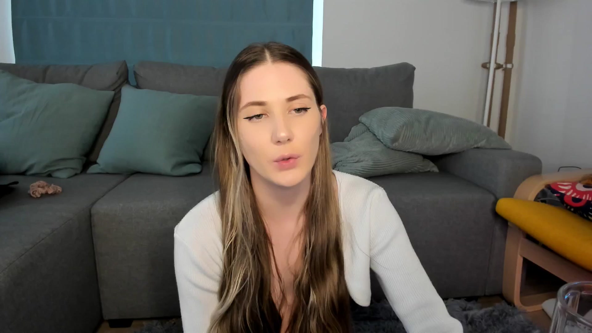 Gallery image thumbnail from Pixelss's myfreecams stream on, 11/09/2025, 09:15 image 20 of 20