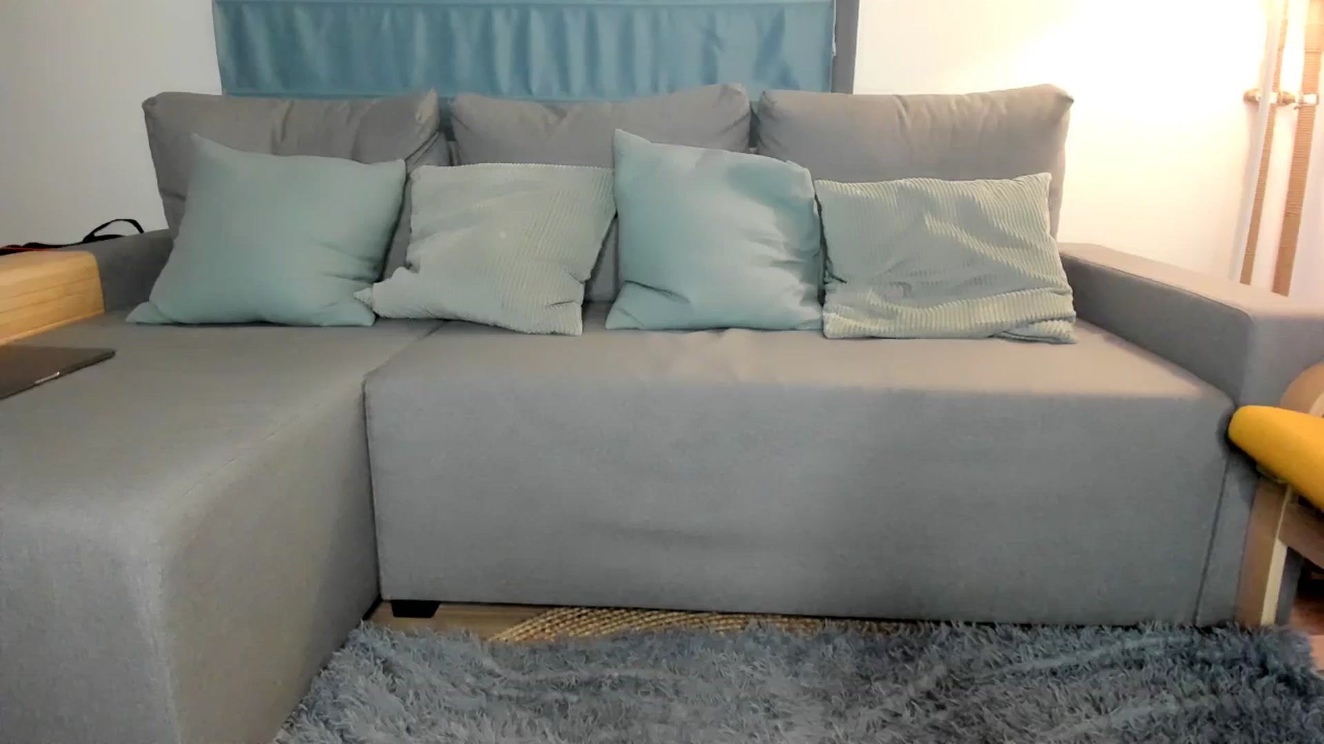 Gallery image thumbnail from Pixelss's myfreecams stream on, 11/15/2025, 24:47 image 20 of 20