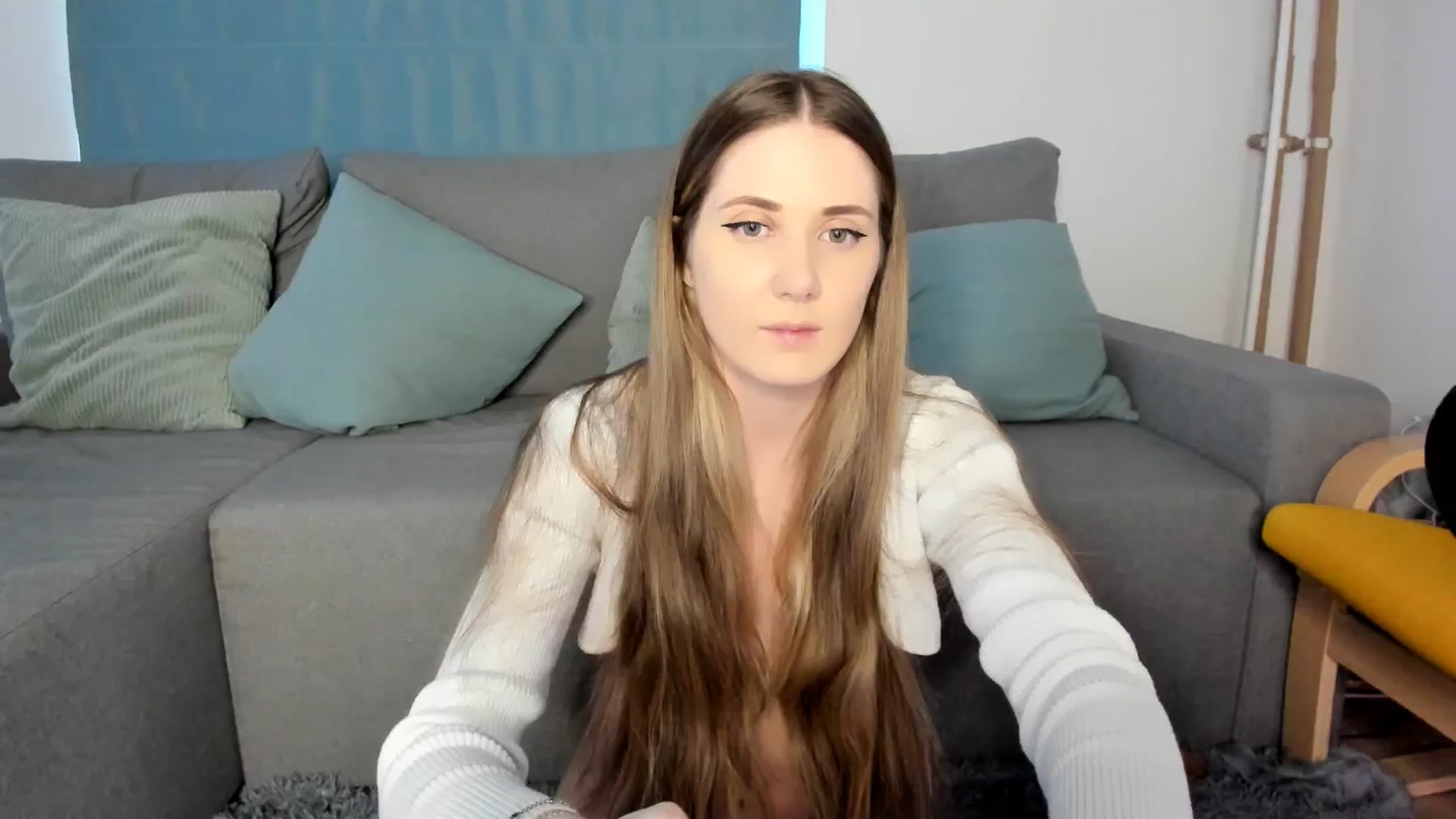 Gallery image thumbnail from Pixelss's myfreecams stream on, 11/30/2025, 08:37 image 8 of 20