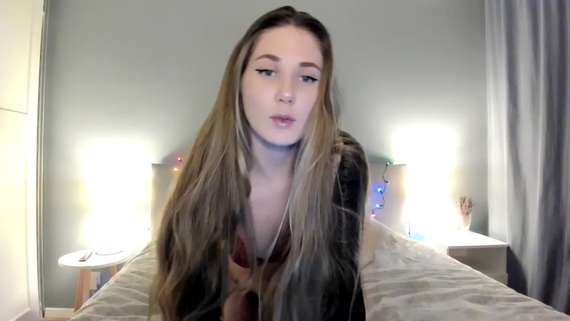 Gallery image thumbnail from Pixelss's myfreecams stream on, 12/03/2025, 04:47 image 2 of 20