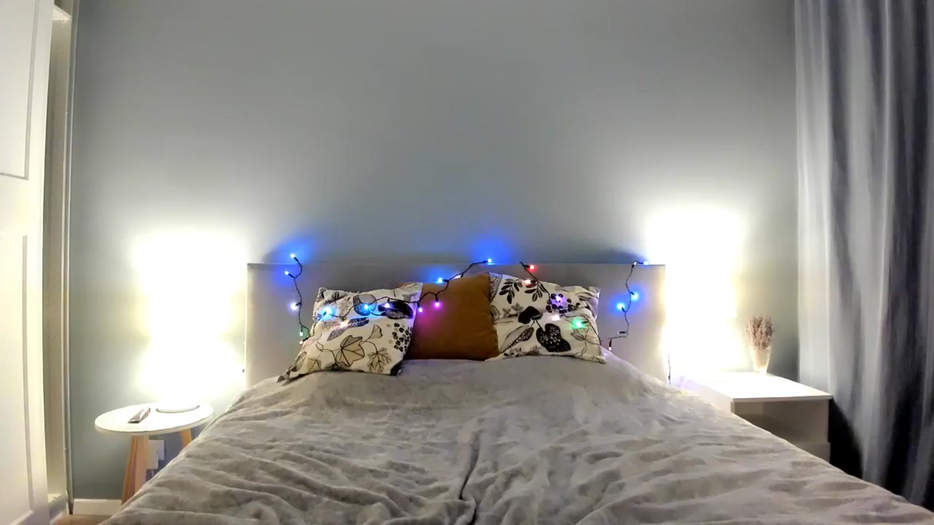 Gallery image thumbnail from Pixelss's myfreecams stream on, 12/03/2025, 04:47 image 6 of 20