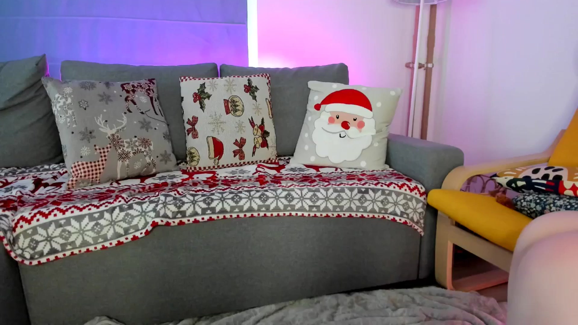 Gallery image thumbnail from Pixelss's myfreecams stream on, 12/07/2025, 11:23 image 18 of 20