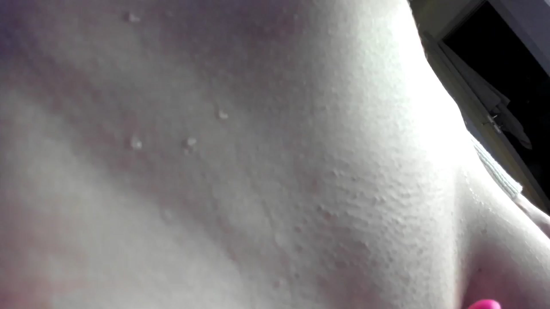 Gallery image thumbnail from Pixelss's myfreecams stream on, 12/08/2025, 06:34 image 1 of 20