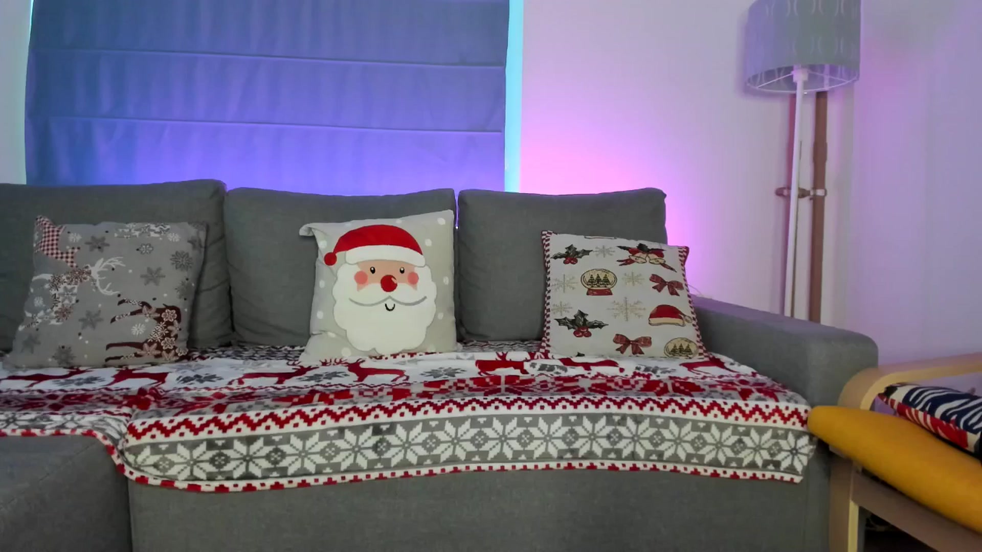 Gallery image thumbnail from Pixelss's myfreecams stream on, 12/10/2025, 07:29 image 13 of 20