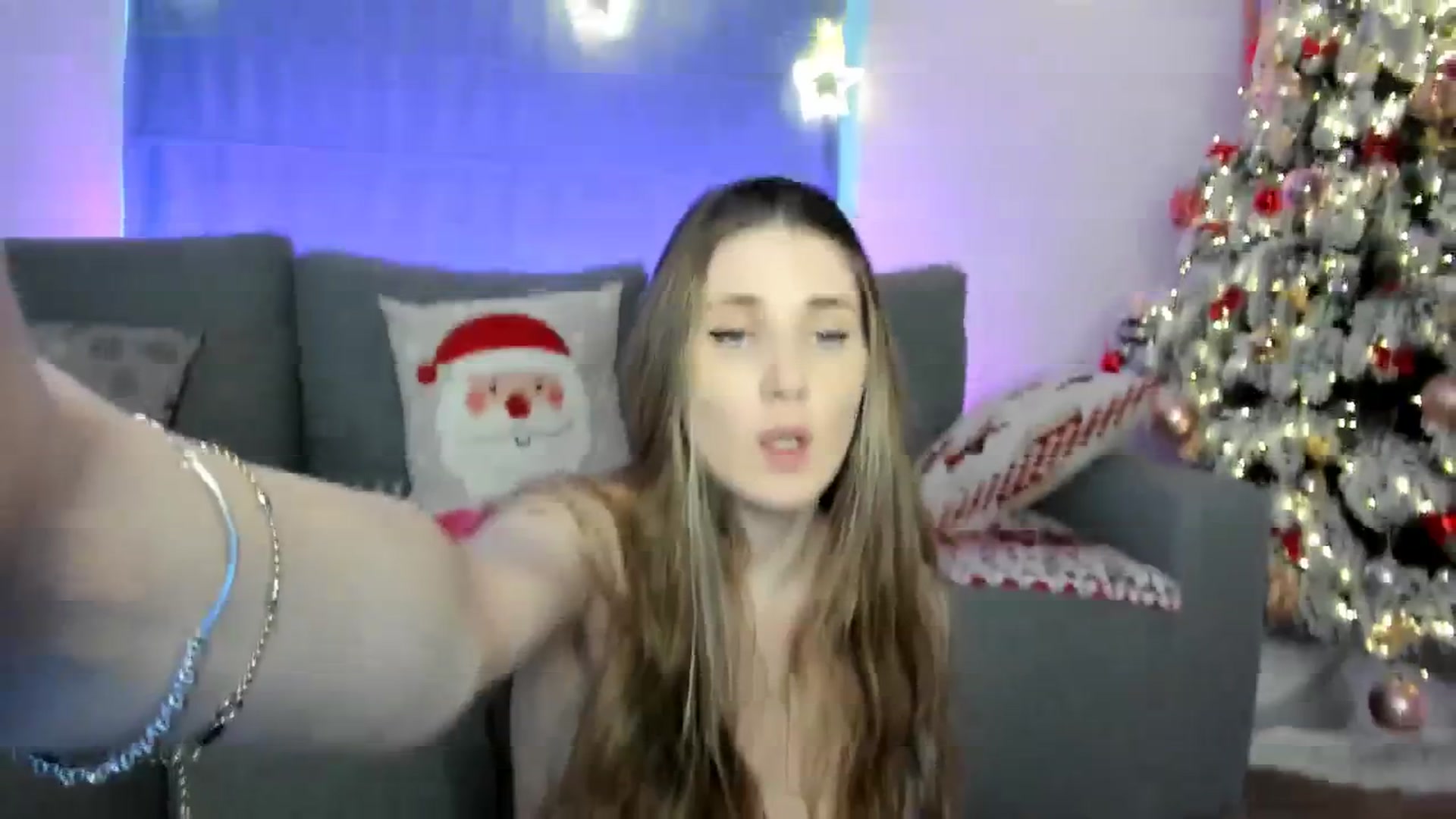 Gallery image thumbnail from Pixelss's myfreecams stream on, 12/12/2025, 12:01 image 3 of 20