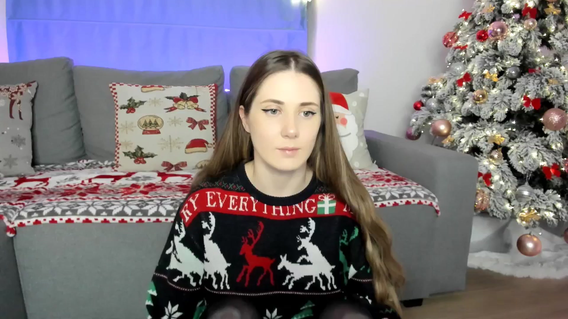 Gallery image thumbnail from Pixelss's myfreecams stream on, 12/13/2025, 06:06 image 7 of 20