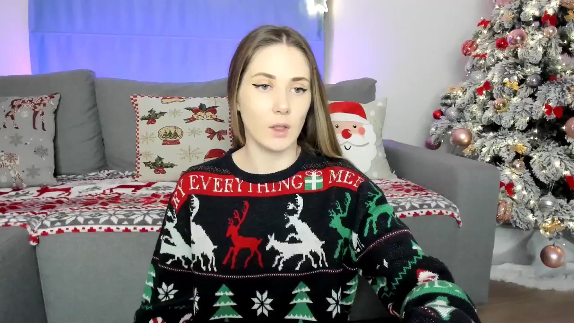 Gallery image thumbnail from Pixelss's myfreecams stream on, 12/13/2025, 06:06 image 2 of 20