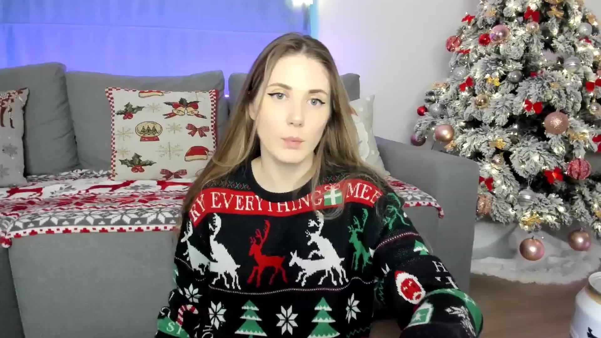 Gallery image thumbnail from Pixelss's myfreecams stream on, 12/13/2025, 06:06 image 19 of 20
