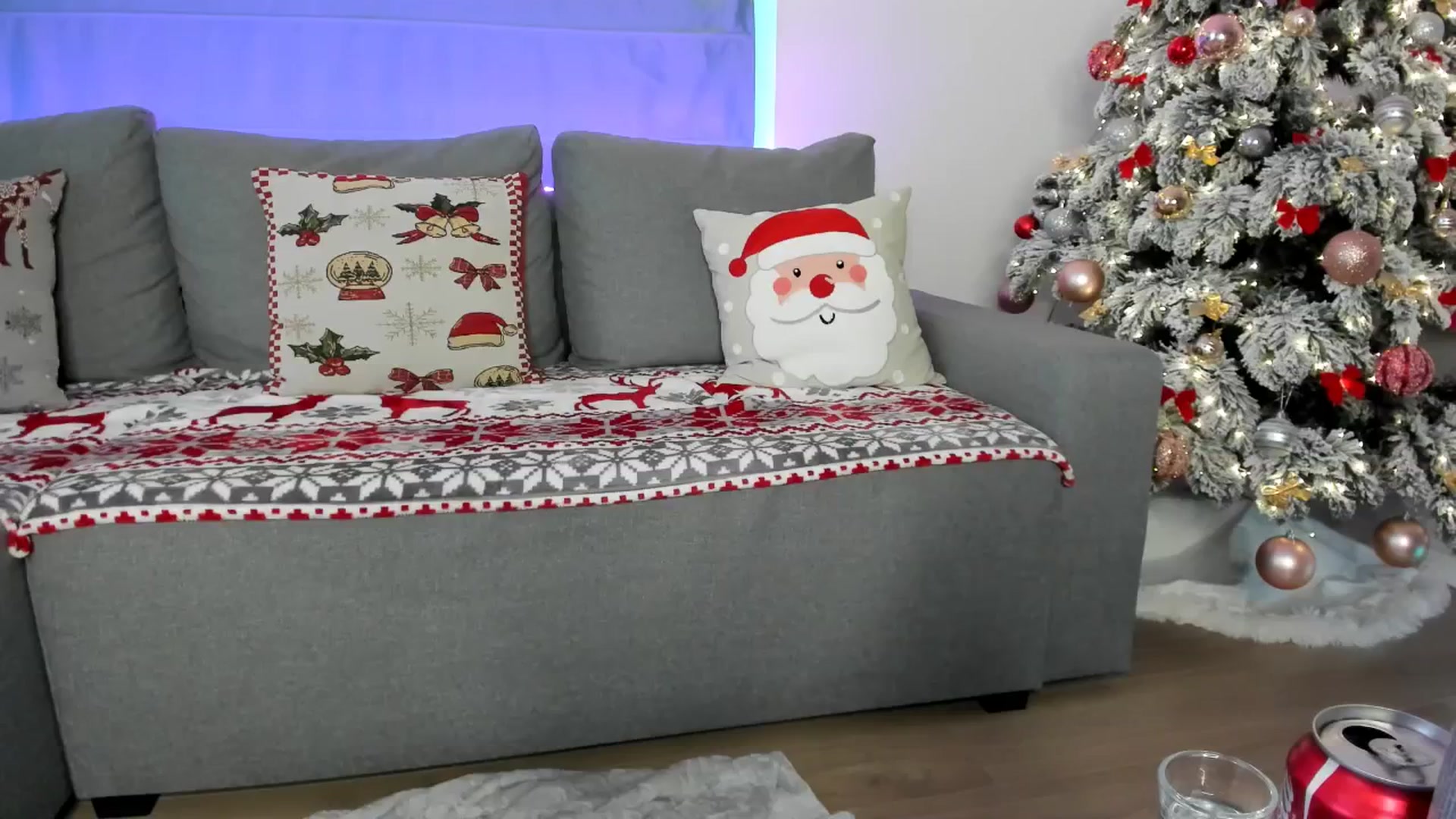 Gallery image thumbnail from Pixelss's myfreecams stream on, 12/13/2025, 06:47 image 20 of 20