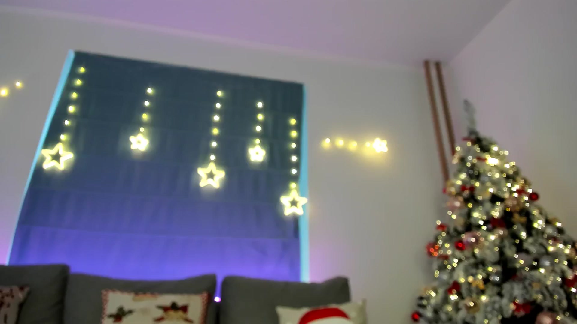 Gallery image thumbnail from Pixelss's myfreecams stream on, 12/13/2025, 06:47 image 16 of 20