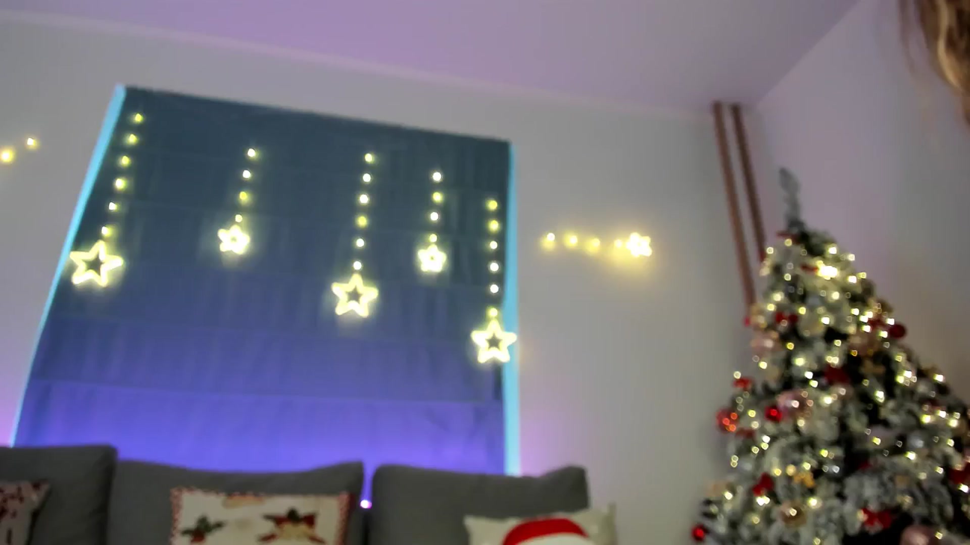 Gallery image thumbnail from Pixelss's myfreecams stream on, 12/13/2025, 06:47 image 18 of 20