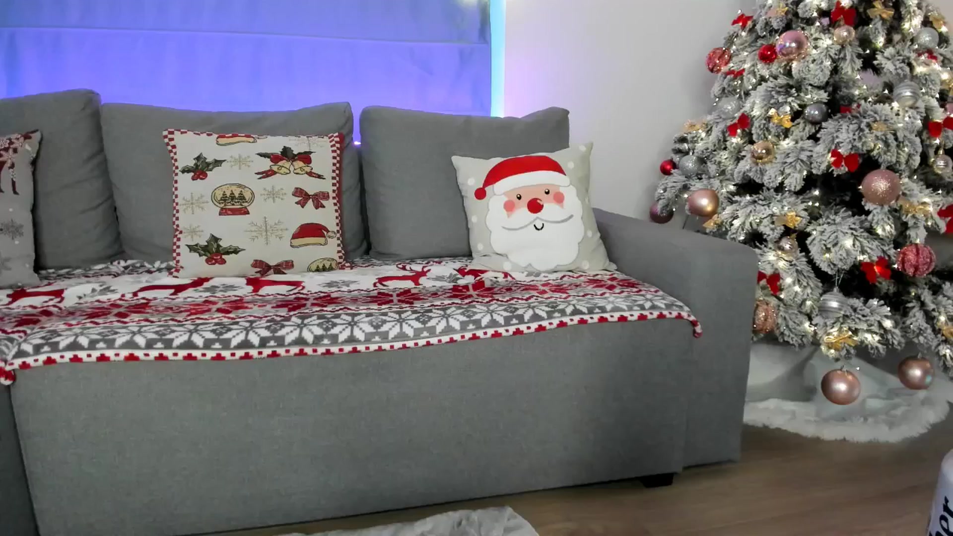 Gallery image thumbnail from Pixelss's myfreecams stream on, 12/13/2025, 06:47 image 3 of 20