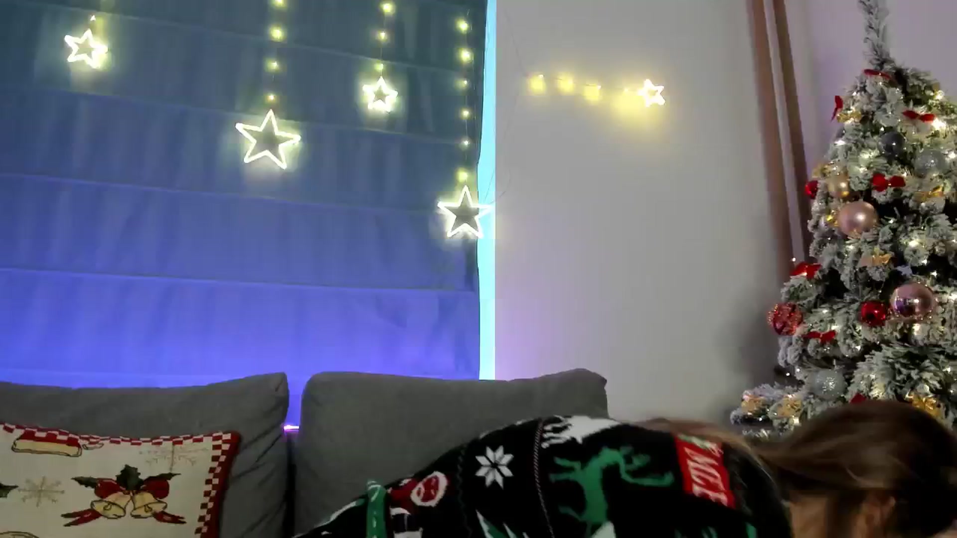 Gallery image thumbnail from Pixelss's myfreecams stream on, 12/13/2025, 10:33 image 19 of 20