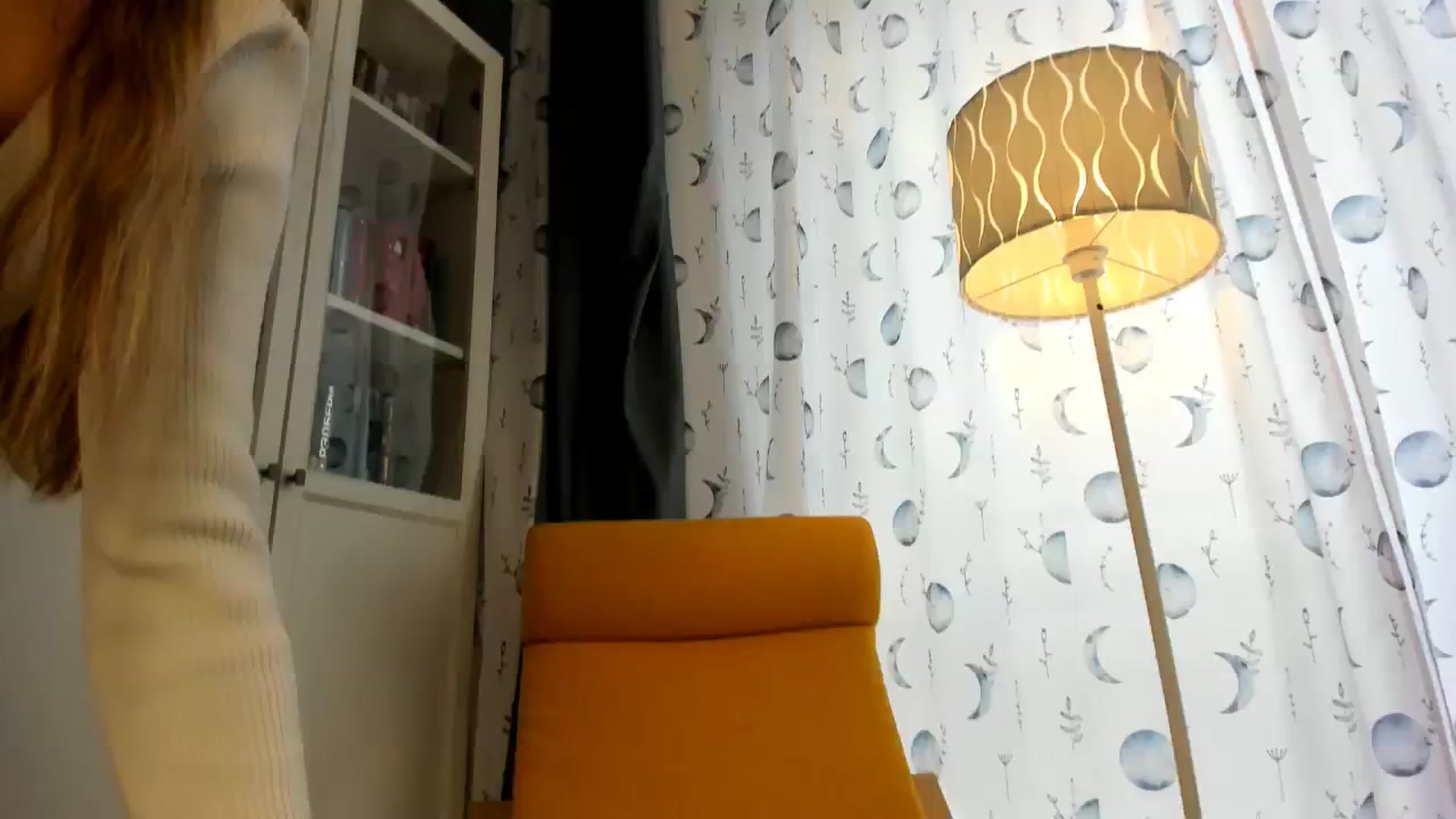 Gallery image thumbnail from Pixelss's myfreecams stream on, 12/15/2025, 09:03 image 20 of 20