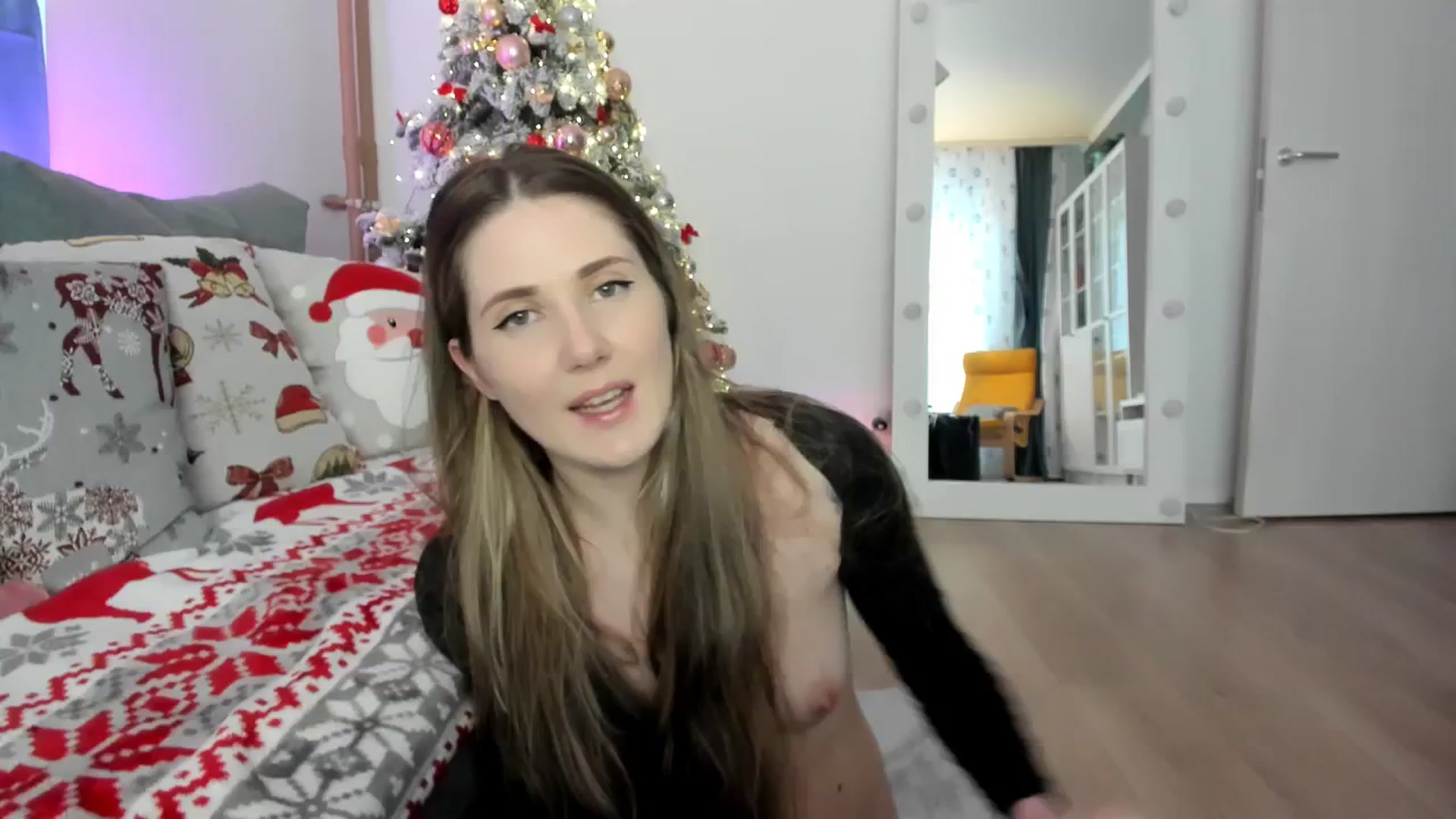 Gallery image thumbnail from Pixelss's myfreecams stream on, 12/21/2025, 10:14 image 7 of 20