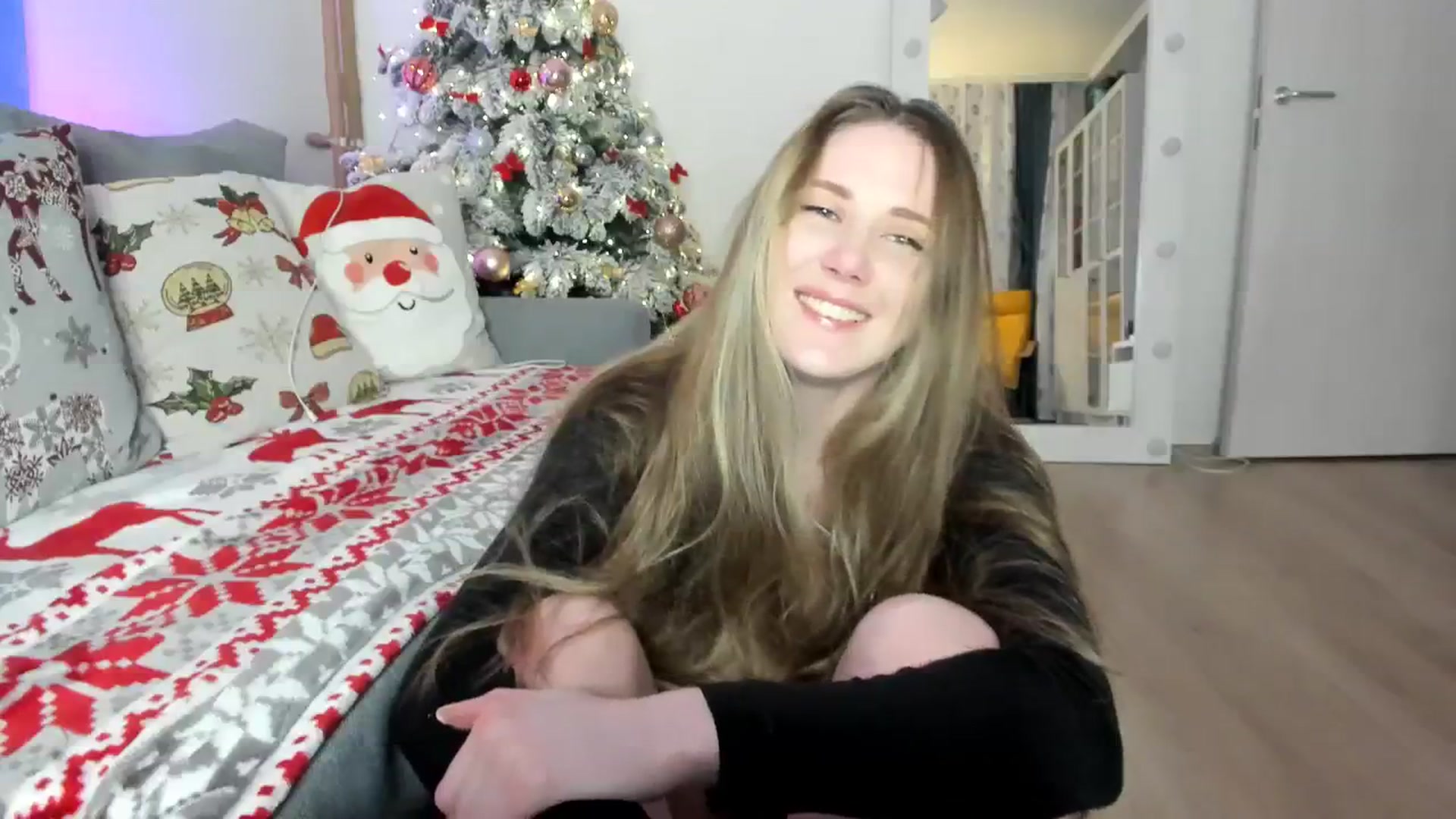Gallery image thumbnail from Pixelss's myfreecams stream on, 12/21/2025, 15:19 image 20 of 20