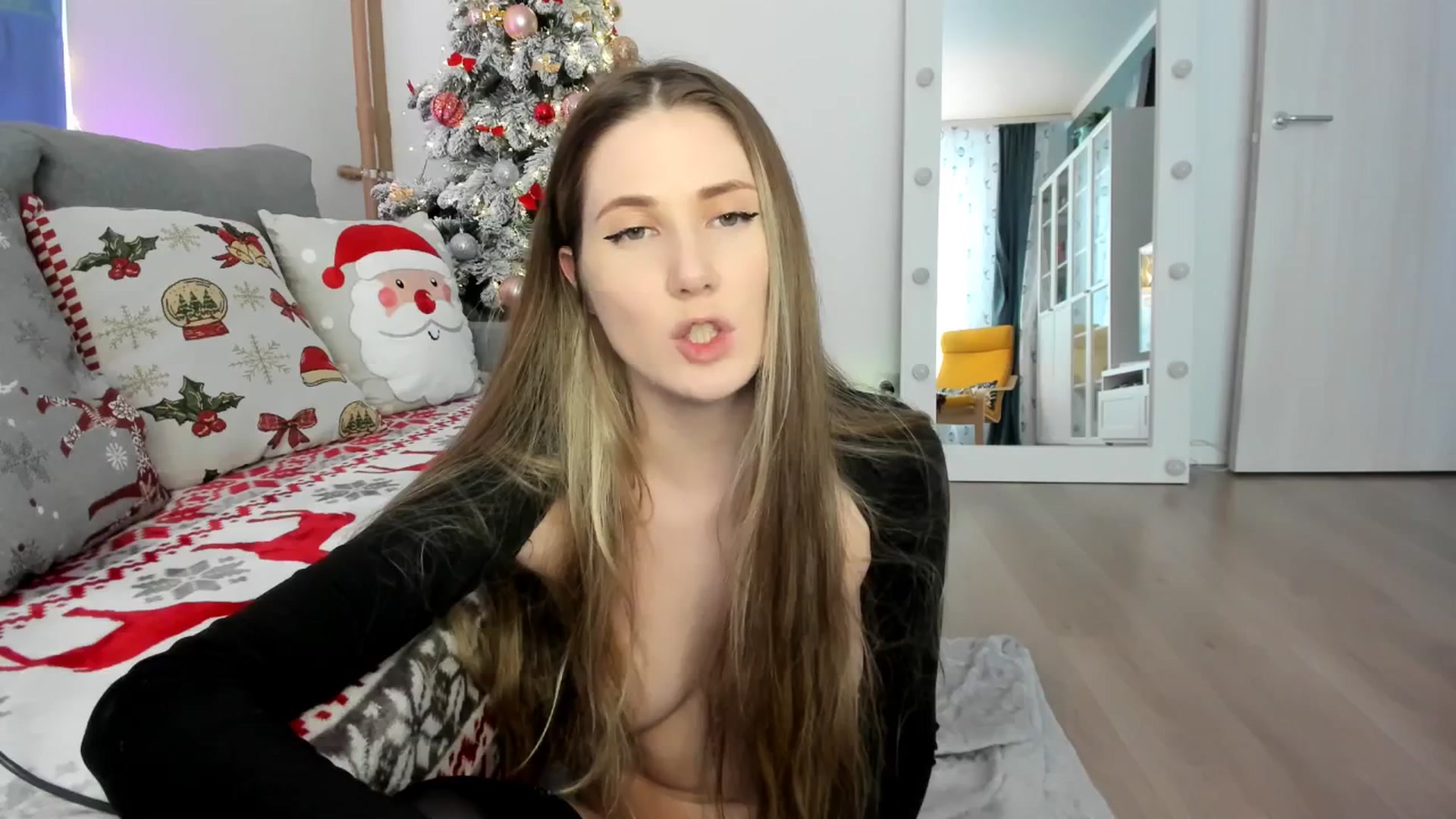 Gallery image thumbnail from Pixelss's myfreecams stream on, 12/27/2025, 09:11 image 20 of 20