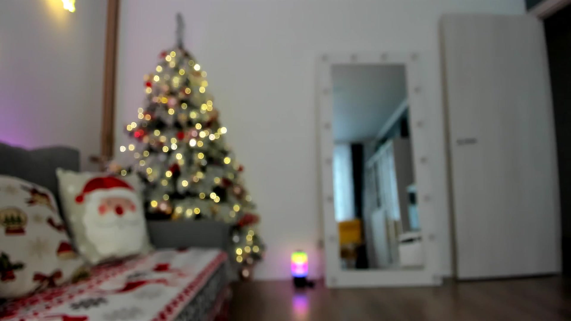 Gallery image thumbnail from Pixelss's myfreecams stream on, 12/28/2025, 08:30 image 20 of 20