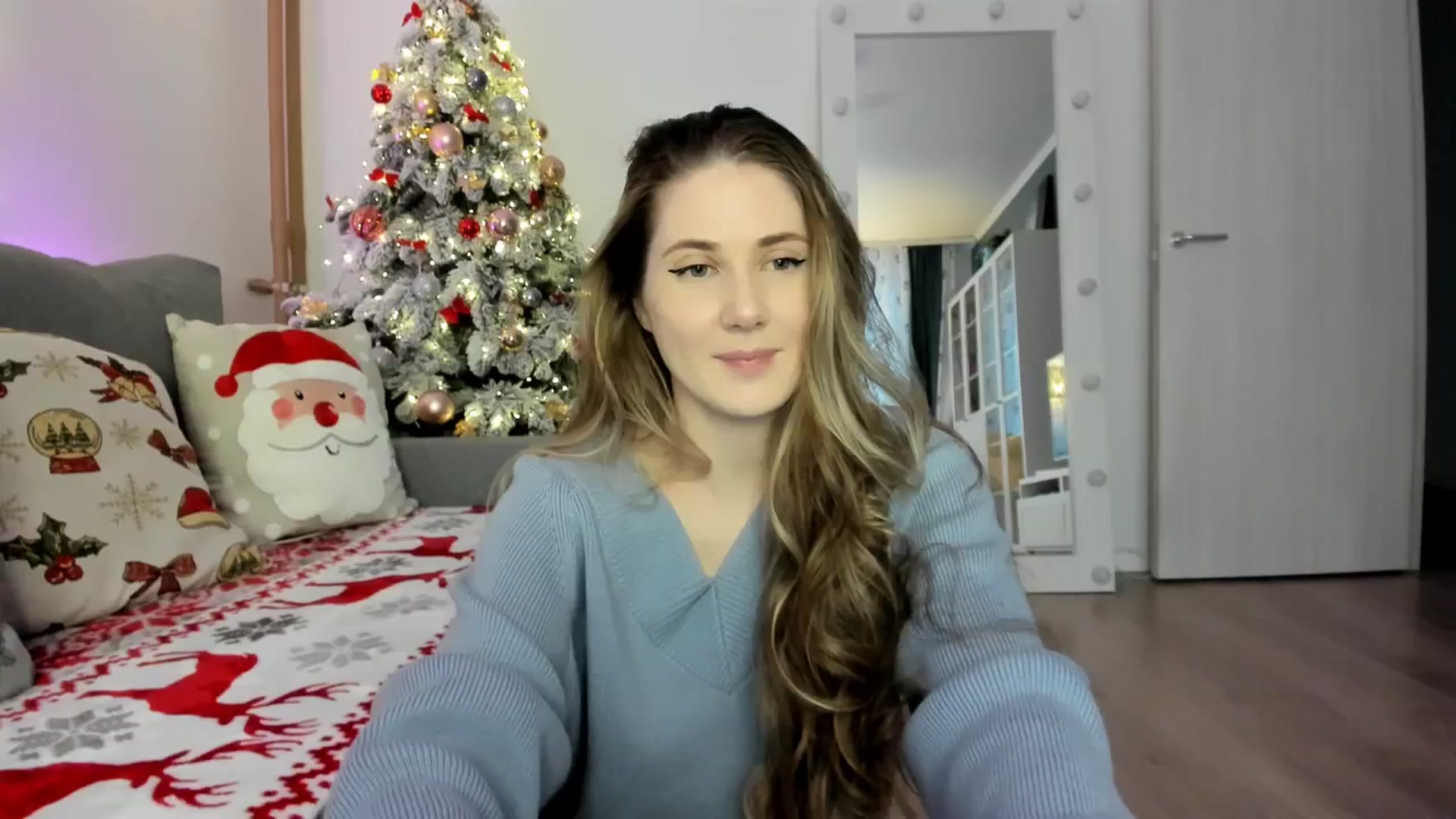 Gallery image thumbnail from Pixelss's myfreecams stream on, 12/28/2025, 08:30 image 8 of 20