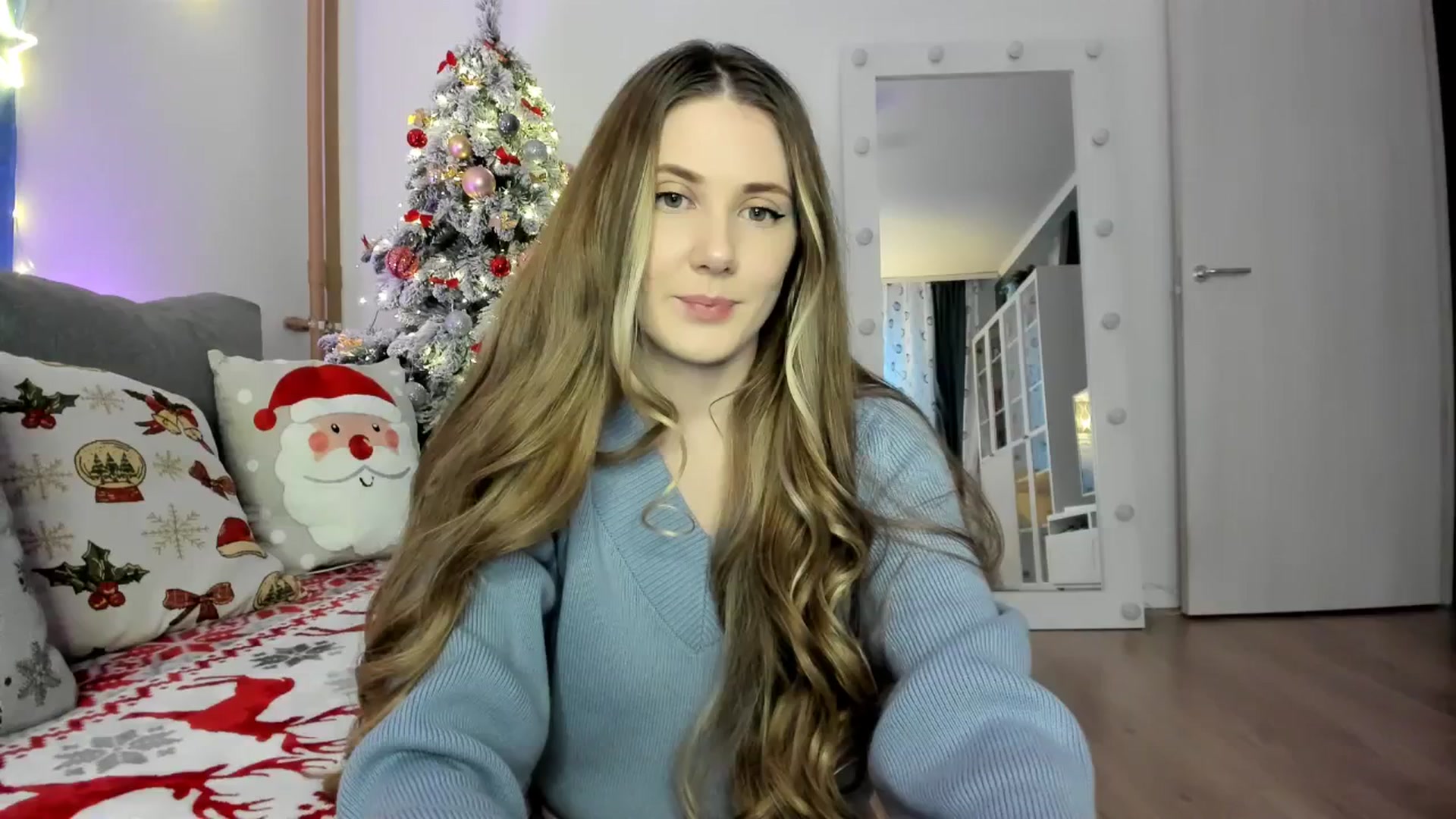 Gallery image thumbnail from Pixelss's myfreecams stream on, 12/28/2025, 08:30 image 6 of 20