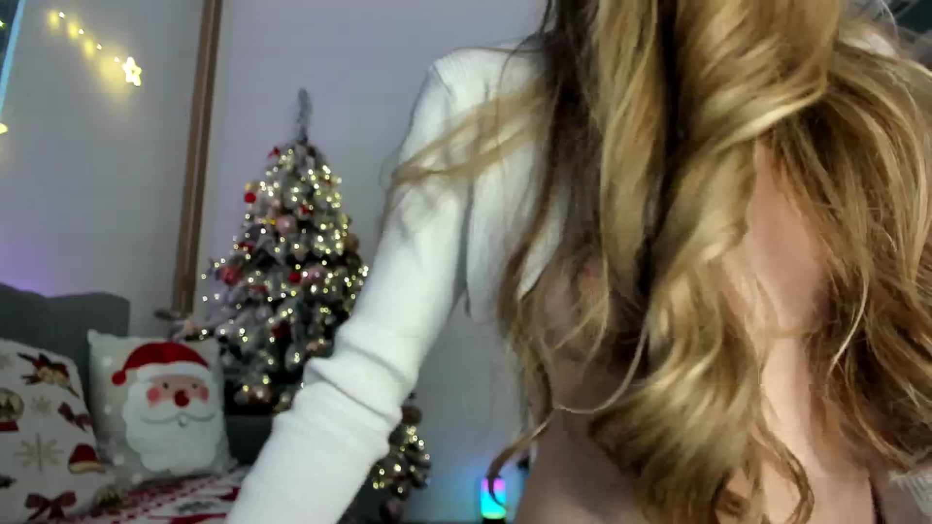 Gallery image thumbnail from Pixelss's myfreecams stream on, 12/28/2025, 11:12 image 16 of 20
