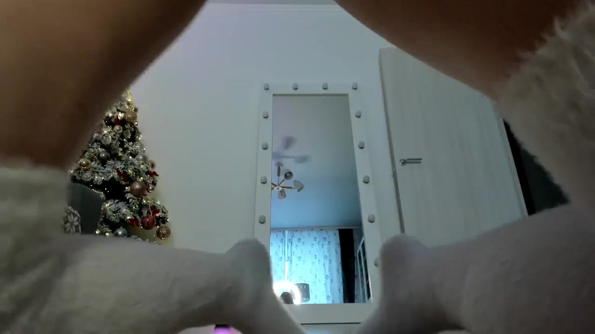 Gallery image thumbnail from Pixelss's myfreecams stream on, 12/28/2025, 11:12 image 13 of 20