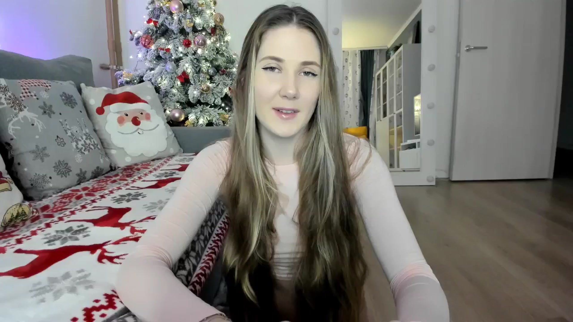 Gallery image thumbnail from Pixelss's myfreecams stream on, 01/03/2026, 08:36 image 1 of 20