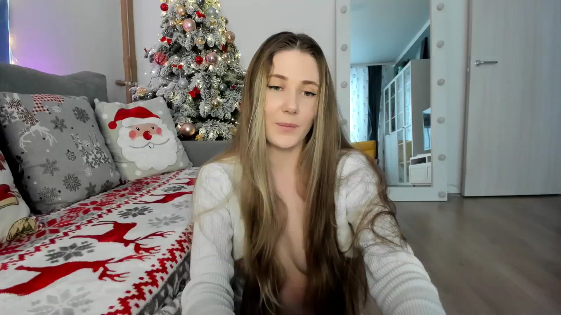 Gallery image thumbnail from Pixelss's myfreecams stream on, 01/03/2026, 08:36 image 12 of 20