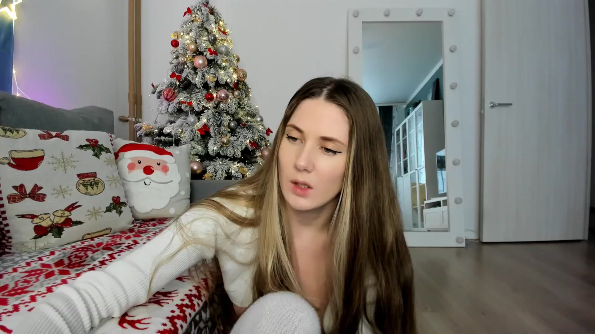 Gallery image thumbnail from Pixelss's myfreecams stream on, 01/04/2026, 10:39 image 10 of 20