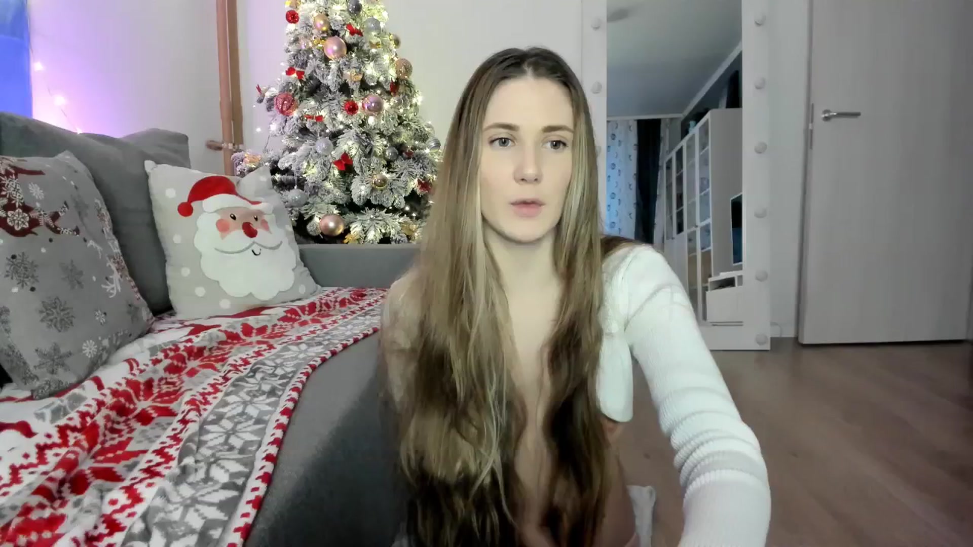 Gallery image thumbnail from Pixelss's myfreecams stream on, 01/07/2026, 08:16 image 6 of 20