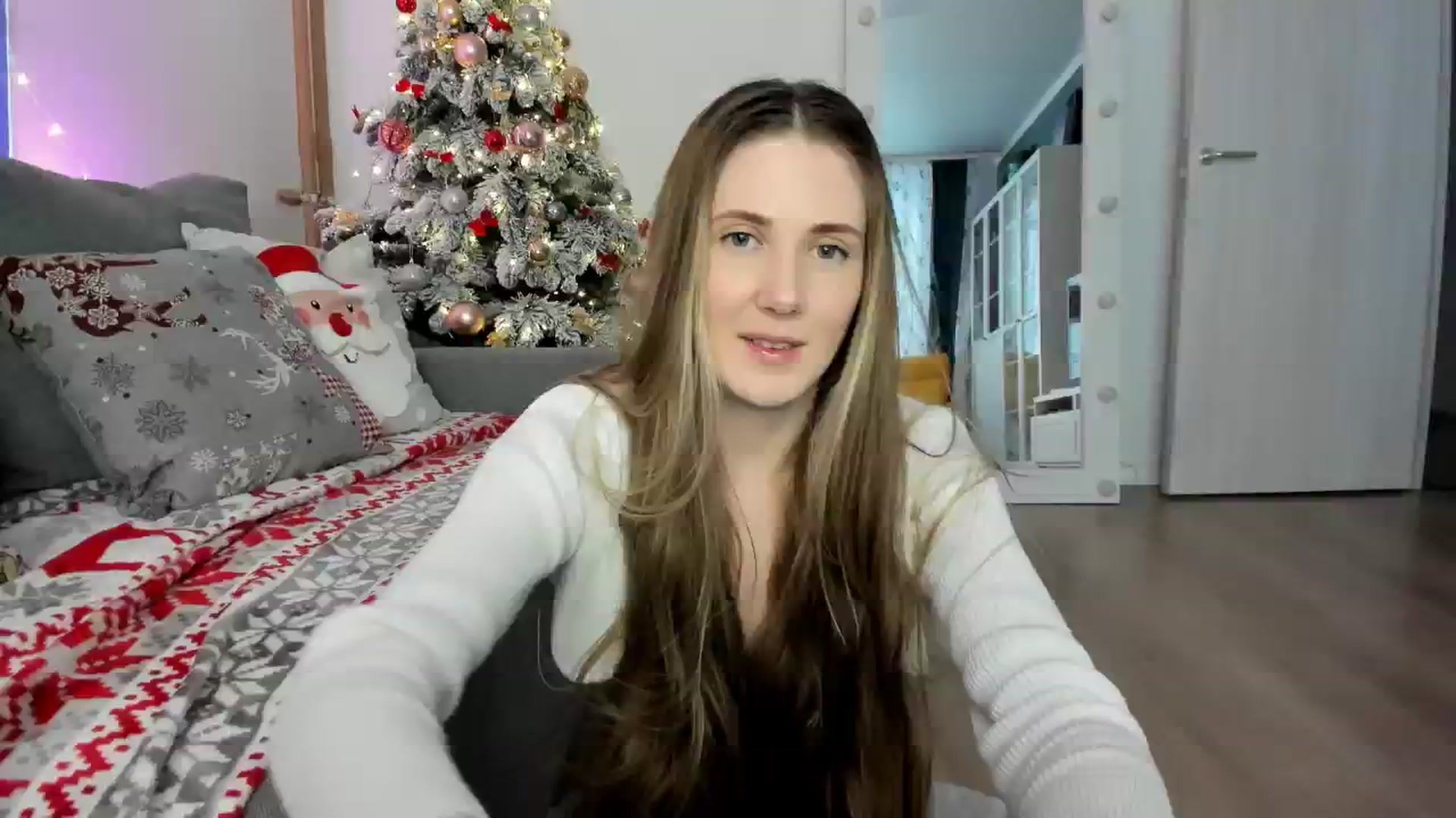 Gallery image thumbnail from Pixelss's myfreecams stream on, 01/07/2026, 08:16 image 19 of 20