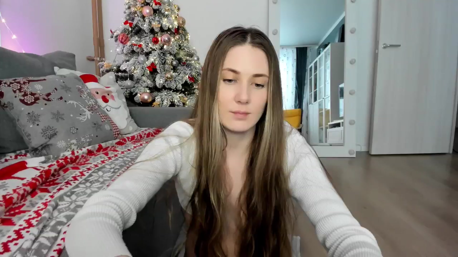 Gallery image thumbnail from Pixelss's myfreecams stream on, 01/07/2026, 09:29 image 18 of 20