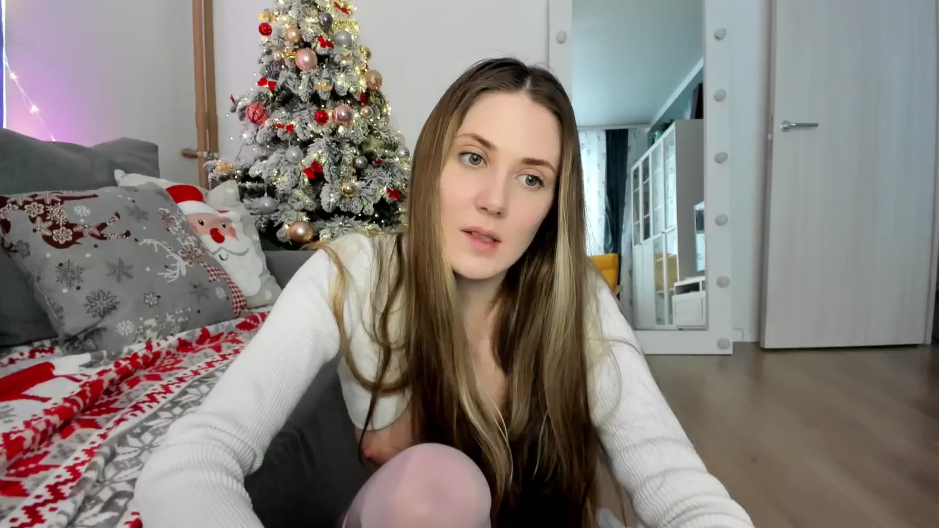 Gallery image thumbnail from Pixelss's myfreecams stream on, 01/07/2026, 09:29 image 20 of 20