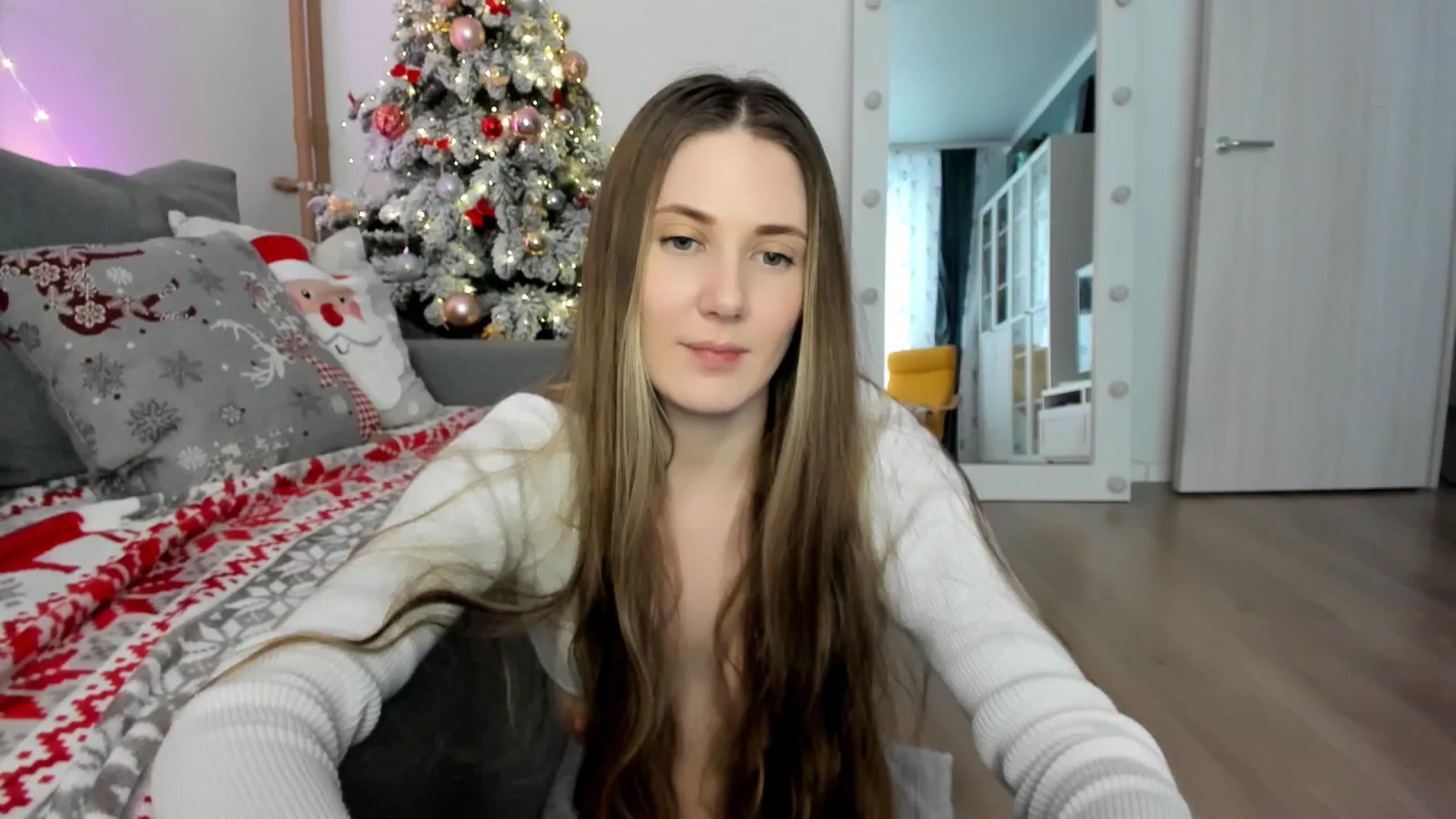 Gallery image thumbnail from Pixelss's myfreecams stream on, 01/07/2026, 09:29 image 16 of 20