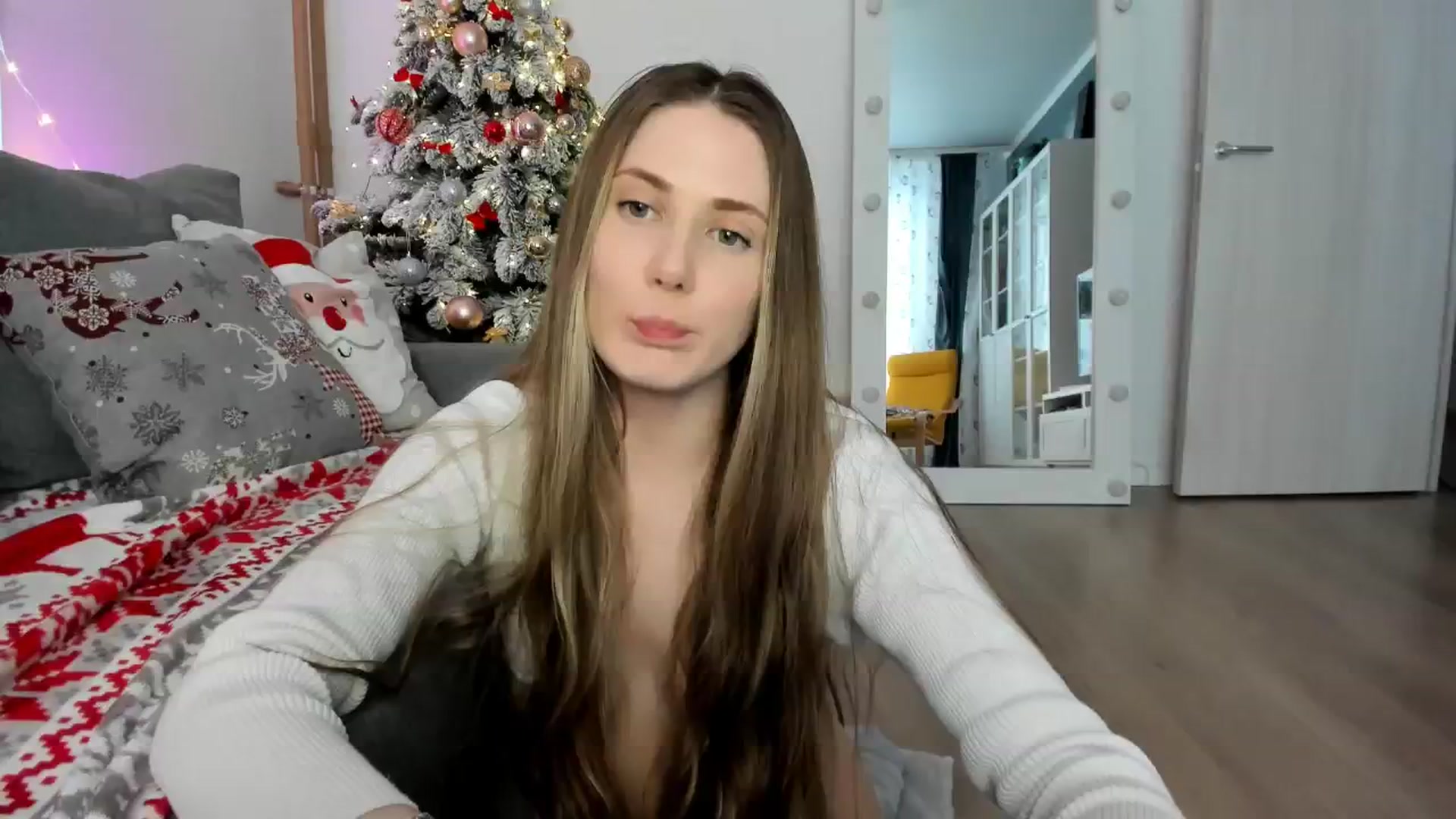 Gallery image thumbnail from Pixelss's myfreecams stream on, 01/07/2026, 09:29 image 17 of 20