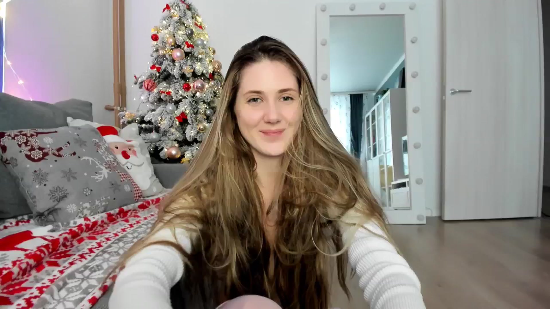 Gallery image thumbnail from Pixelss's myfreecams stream on, 01/07/2026, 11:10 image 2 of 20