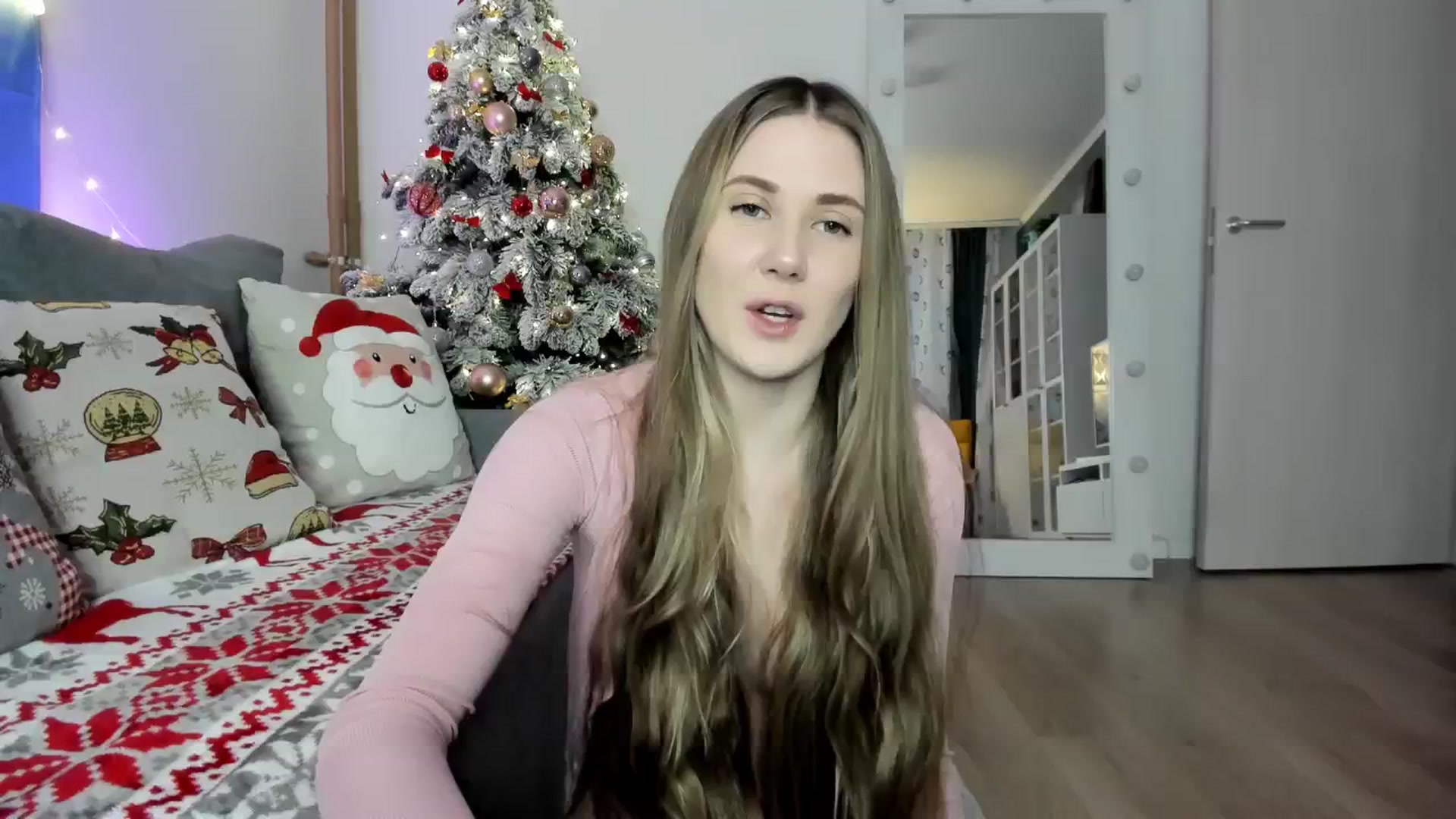 Gallery image thumbnail from Pixelss's myfreecams stream on, 01/10/2026, 06:01 image 14 of 20