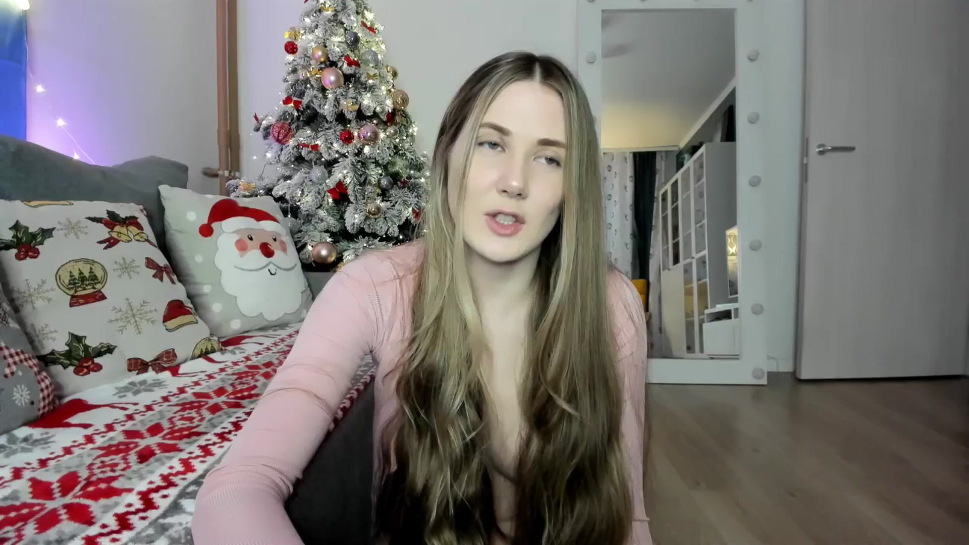Gallery image thumbnail from Pixelss's myfreecams stream on, 01/10/2026, 06:01 image 13 of 20