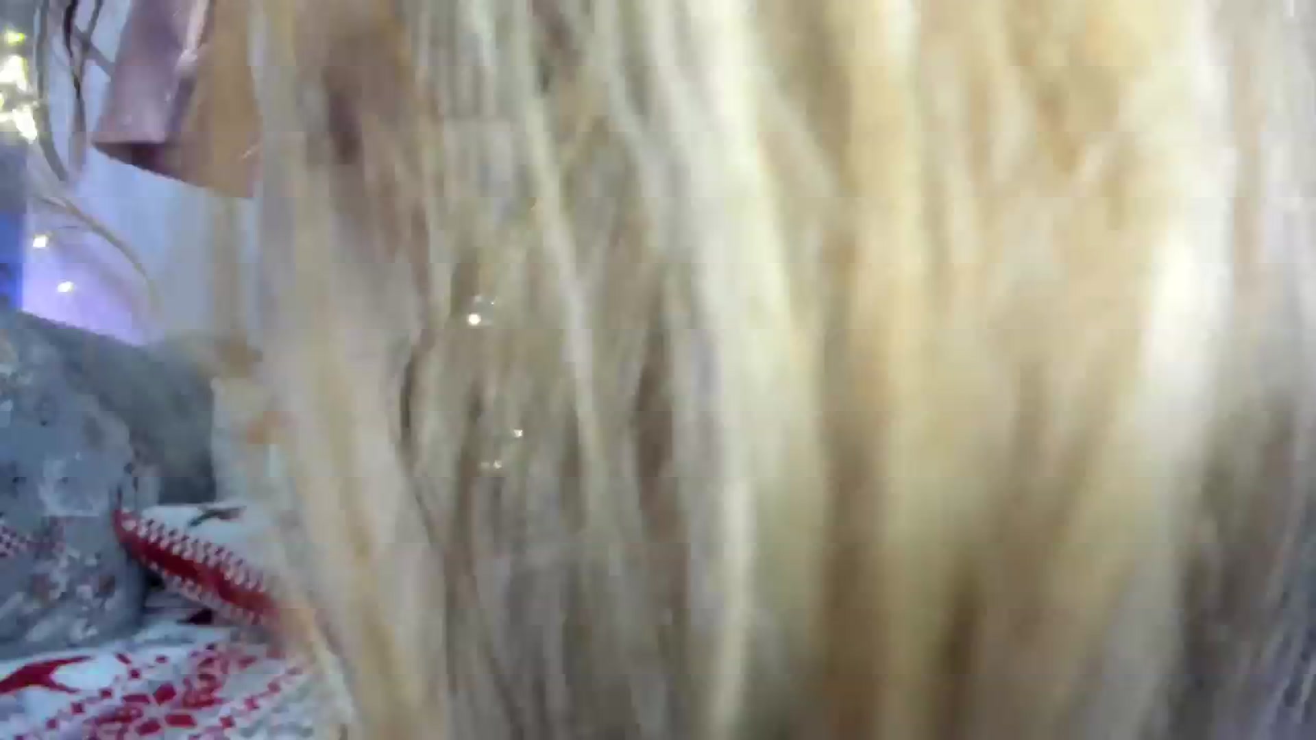 Gallery image thumbnail from Pixelss's myfreecams stream on, 01/11/2026, 09:56 image 20 of 20