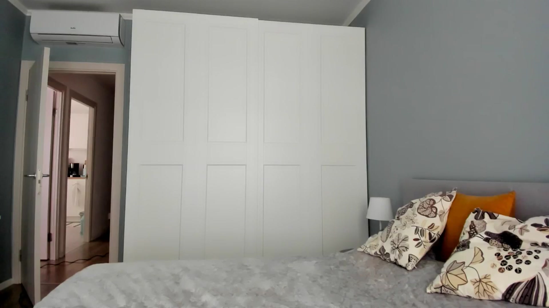 Gallery image thumbnail from Pixelss's myfreecams stream on, 01/17/2026, 08:36 image 12 of 20