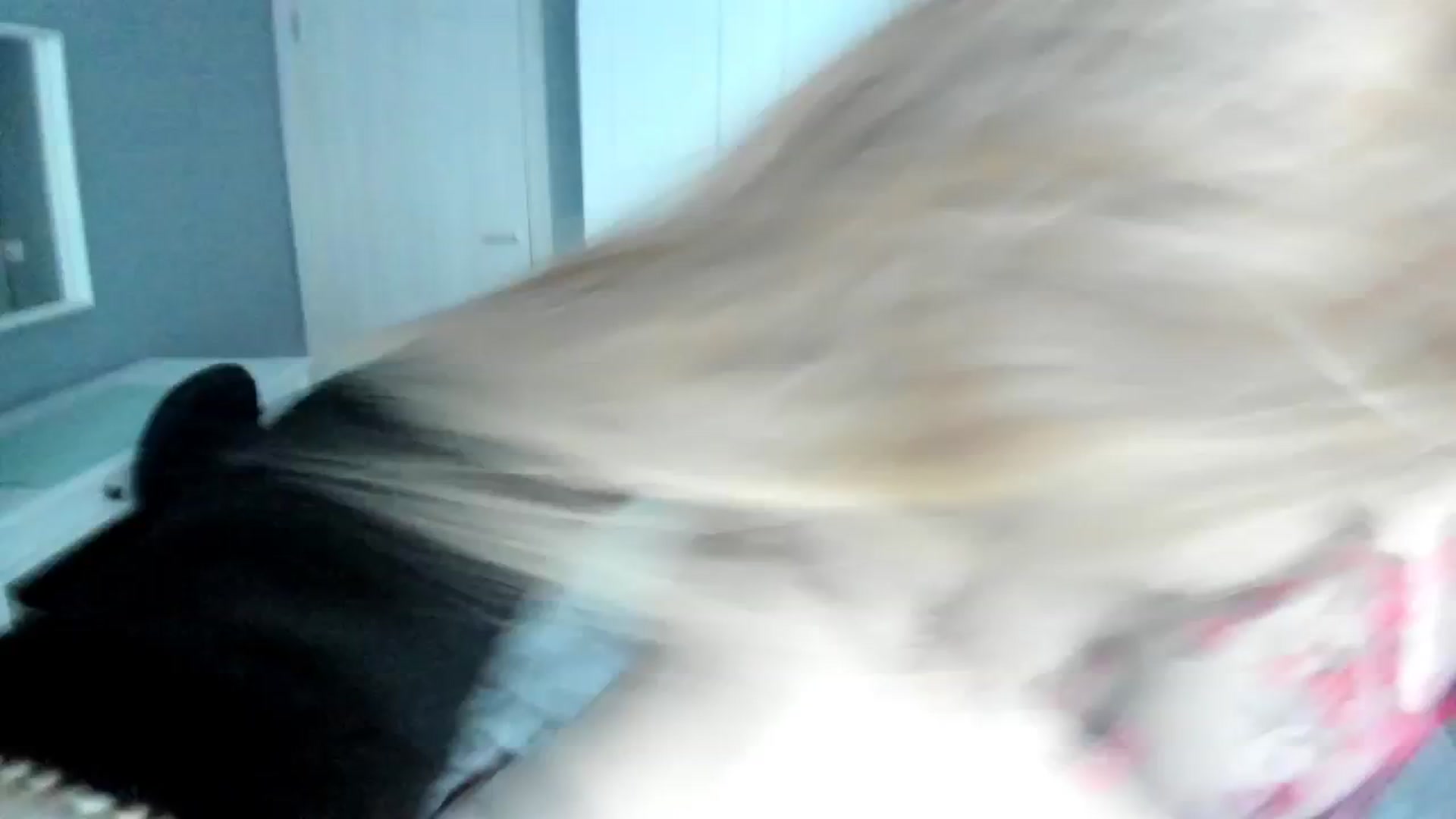 Gallery image thumbnail from Pixelss's myfreecams stream on, 01/17/2026, 08:36 image 1 of 20