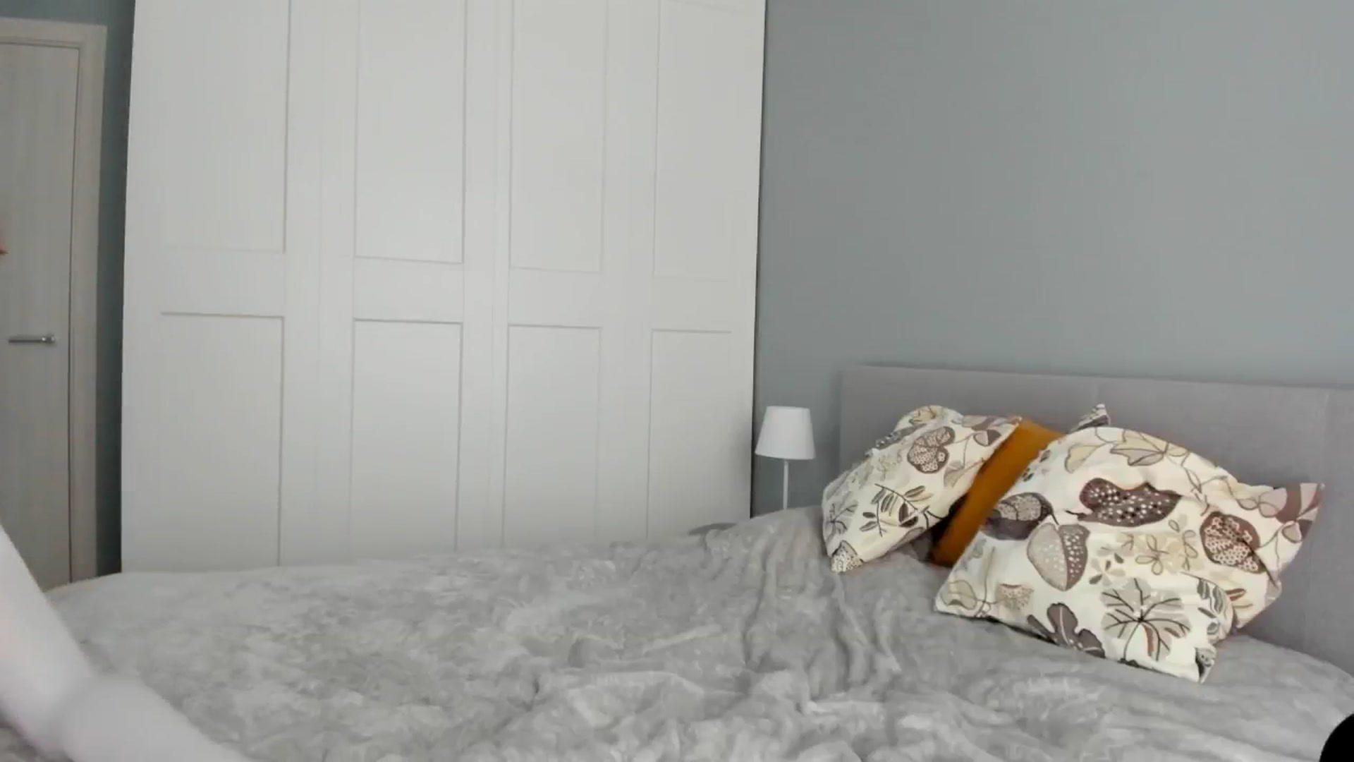 Gallery image thumbnail from Pixelss's myfreecams stream on, 01/20/2026, 08:51 image 9 of 20