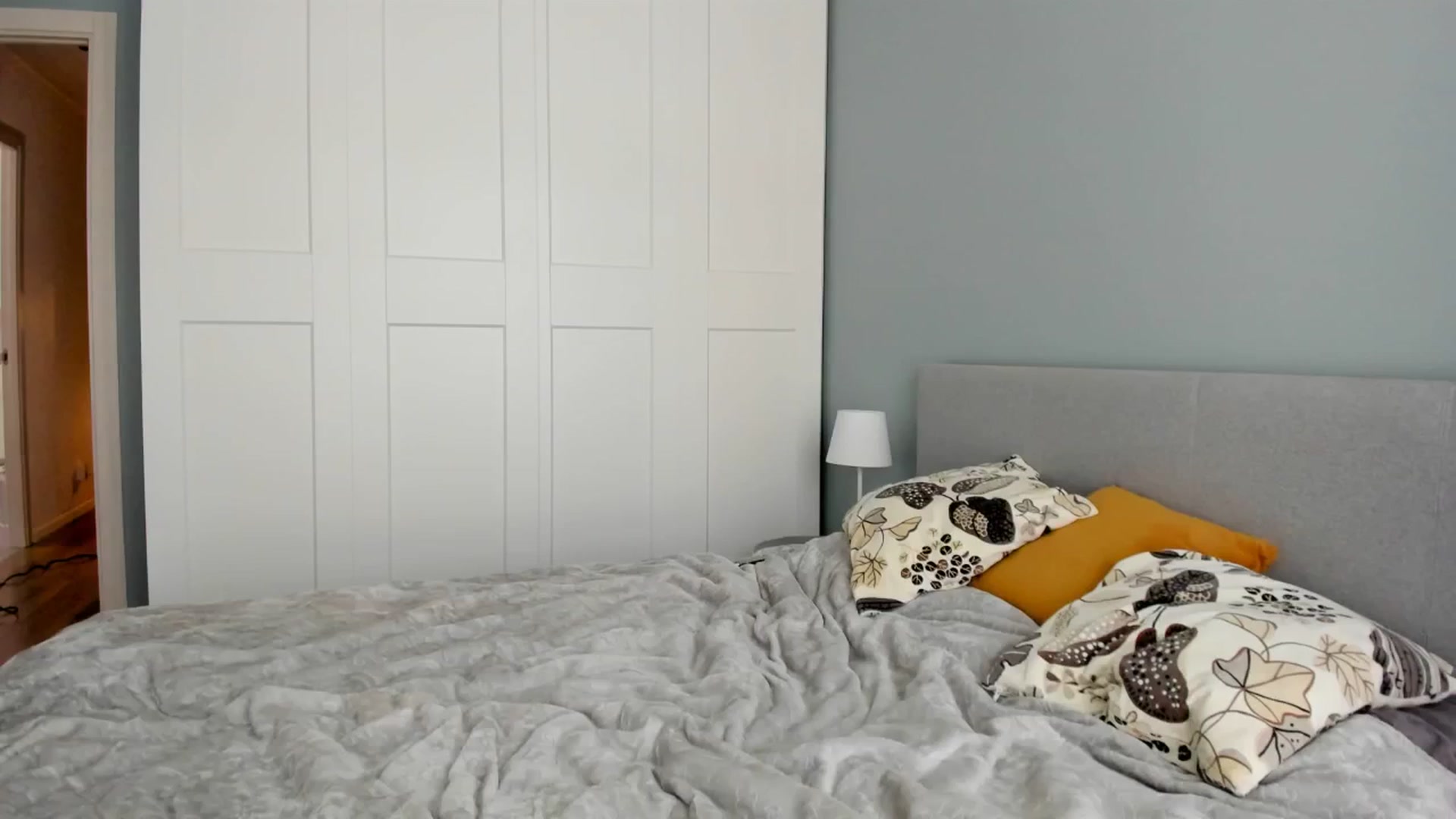 Gallery image thumbnail from Pixelss's myfreecams stream on, 01/25/2026, 12:10 image 10 of 20