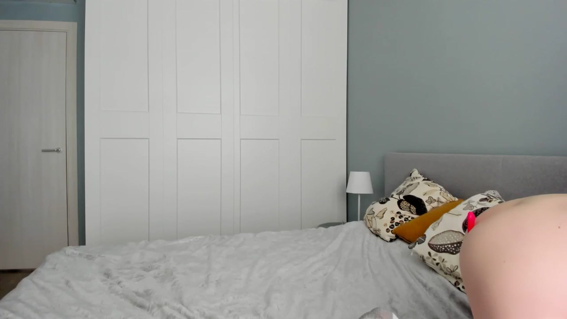 Gallery image thumbnail from Pixelss's myfreecams stream on, 01/29/2026, 11:19 image 6 of 20